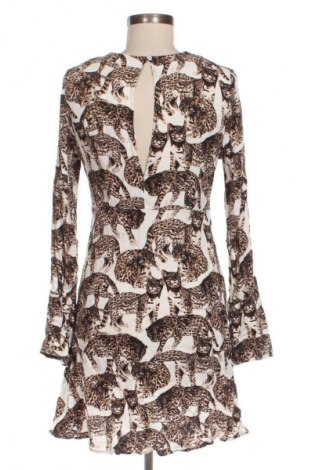 Šaty  H&M, Veľkosť M, Farba Viacfarebná, Cena  14,77 €