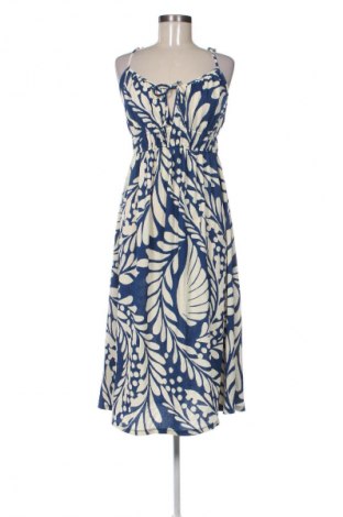 Φόρεμα H&M, Μέγεθος M, Χρώμα Πολύχρωμο, Τιμή 14,83 €