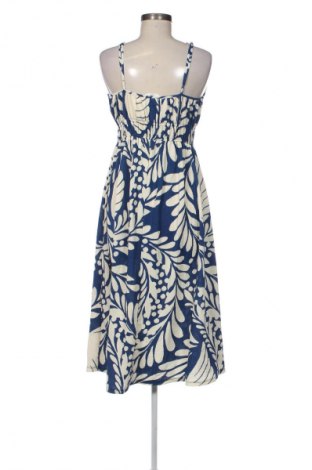Φόρεμα H&M, Μέγεθος M, Χρώμα Πολύχρωμο, Τιμή 14,83 €