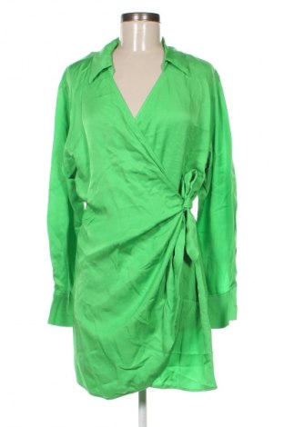 Ruha H&M, Méret M, Szín Zöld, Ár 5 776 Ft