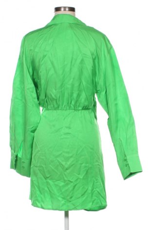 Ruha H&M, Méret M, Szín Zöld, Ár 5 776 Ft