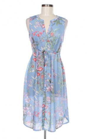 Ruha H&M, Méret S, Szín Sokszínű, Ár 9 570 Ft