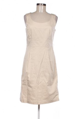 Ruha H&M, Méret L, Szín Bézs, Ár 5 799 Ft