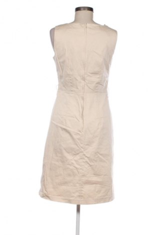 Ruha H&M, Méret L, Szín Bézs, Ár 5 799 Ft