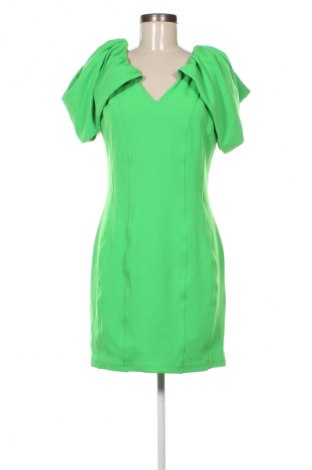 Ruha H&M, Méret M, Szín Zöld, Ár 5 776 Ft