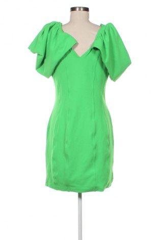 Ruha H&M, Méret M, Szín Zöld, Ár 5 776 Ft