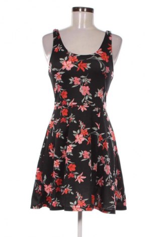 Ruha H&M, Méret M, Szín Sokszínű, Ár 5 776 Ft