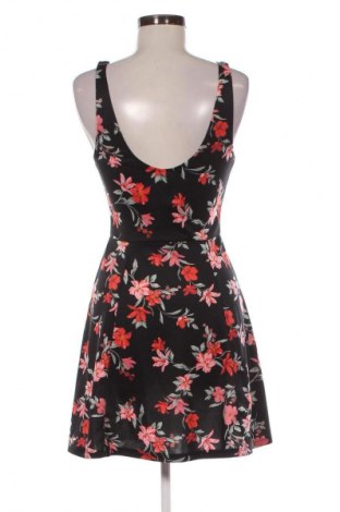 Ruha H&M, Méret M, Szín Sokszínű, Ár 5 776 Ft