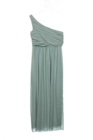 Φόρεμα H&M, Μέγεθος L, Χρώμα Πράσινο, Τιμή 36,37 €