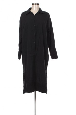 Ruha H&M, Méret M, Szín Fekete, Ár 9 775 Ft