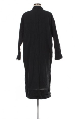 Ruha H&M, Méret M, Szín Fekete, Ár 9 775 Ft