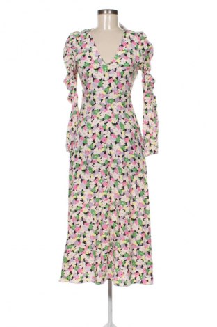 Šaty  H&M, Veľkosť XS, Farba Viacfarebná, Cena  14,77 €