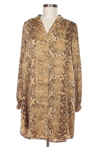 Šaty  H&M, Velikost M, Barva Vícebarevné, Cena  619,00 Kč
