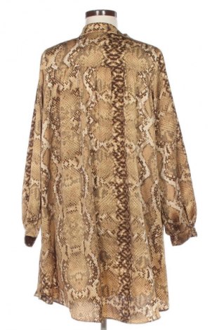 Šaty  H&M, Velikost M, Barva Vícebarevné, Cena  619,00 Kč