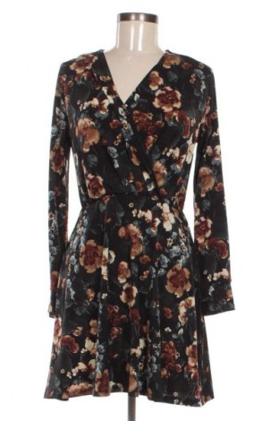 Kleid H&M, Größe S, Farbe Mehrfarbig, Preis 15,00 €