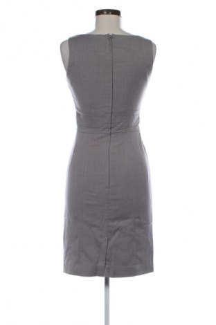 Šaty  H&M, Veľkosť S, Farba Sivá, Cena  14,83 €
