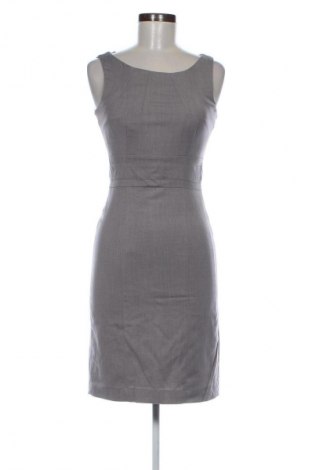 Šaty  H&M, Veľkosť S, Farba Sivá, Cena  14,83 €
