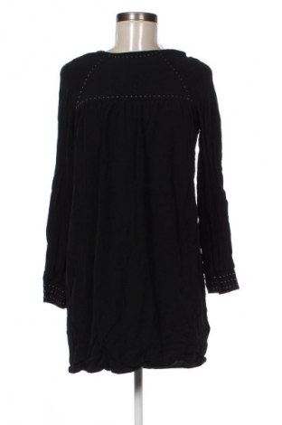 Ruha H&M, Méret M, Szín Sokszínű, Ár 3 929 Ft