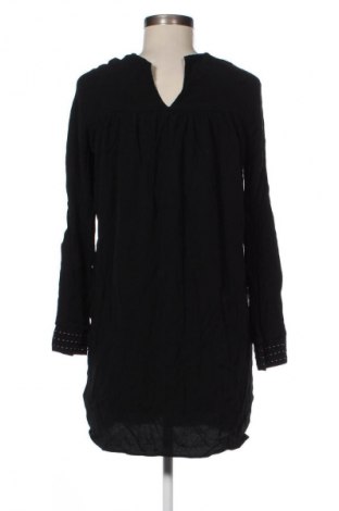 Ruha H&M, Méret M, Szín Sokszínű, Ár 3 929 Ft
