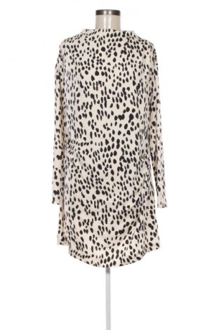 Kleid H&M, Größe M, Farbe Mehrfarbig, Preis 15,00 €