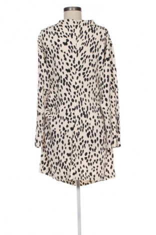Kleid H&M, Größe M, Farbe Mehrfarbig, Preis 15,00 €