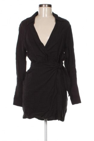 Šaty  H&M, Velikost XS, Barva Černá, Cena  371,00 Kč