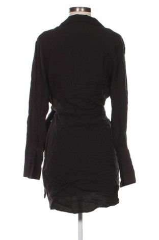 Šaty  H&M, Velikost XS, Barva Černá, Cena  371,00 Kč