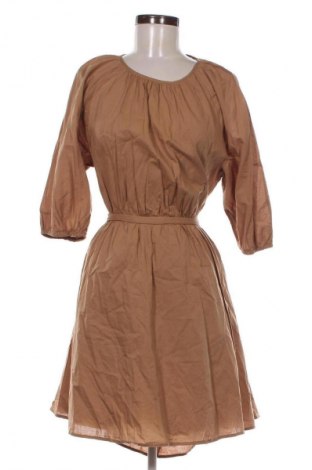 Ruha H&M, Méret M, Szín Barna, Ár 5 800 Ft
