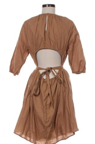 Ruha H&M, Méret M, Szín Barna, Ár 5 800 Ft