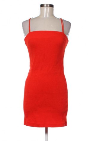 Ruha H&M, Méret XS, Szín Piros, Ár 5 865 Ft