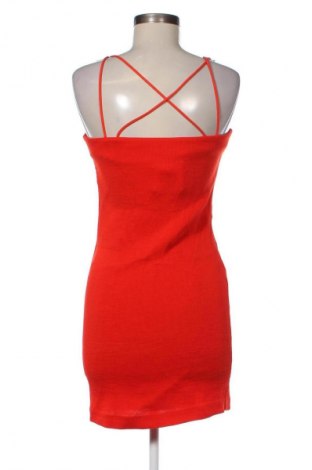 Ruha H&M, Méret XS, Szín Piros, Ár 5 865 Ft