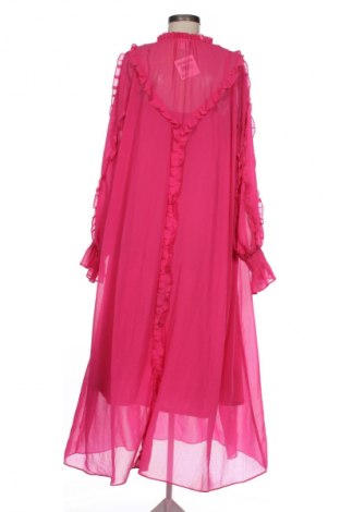 Sukienka H&M, Rozmiar XL, Kolor Czerwony, Cena 87,99 zł