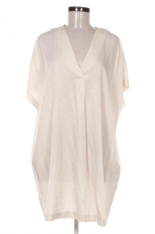 Ruha H&M, Méret M, Szín Ekrü
, Ár 5 800 Ft