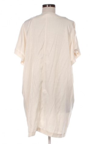 Ruha H&M, Méret M, Szín Ekrü
, Ár 5 800 Ft