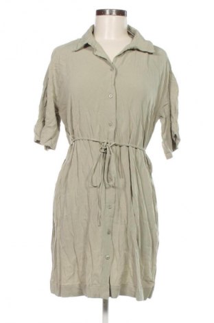 Ruha H&M, Méret S, Szín Zöld, Ár 9 600 Ft