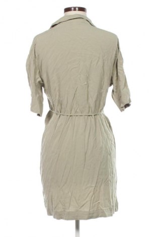 Ruha H&M, Méret S, Szín Zöld, Ár 9 600 Ft