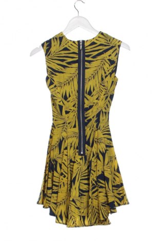 Šaty  H&M, Velikost XXS, Barva Vícebarevné, Cena  392,00 Kč