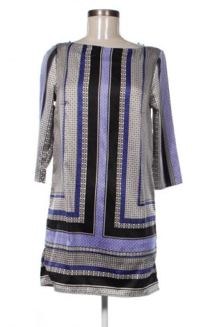 Sukienka H&M, Rozmiar XS, Kolor Kolorowy, Cena 68,97 zł