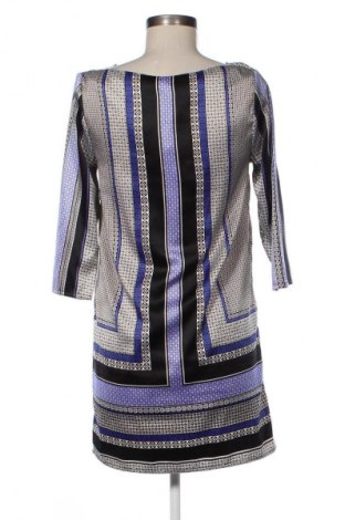 Sukienka H&M, Rozmiar XS, Kolor Kolorowy, Cena 68,97 zł