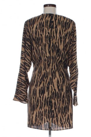 Kleid H&M, Größe M, Farbe Mehrfarbig, Preis 21,81 €