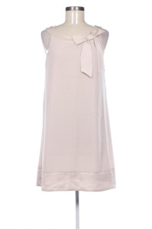 Šaty  H&M, Veľkosť M, Farba Popolavo ružová, Cena  14,83 €