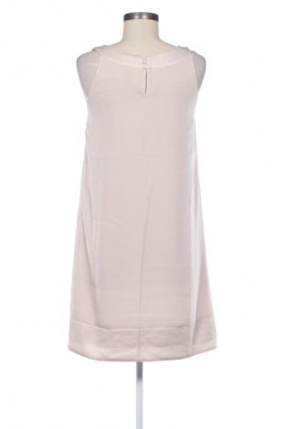 Šaty  H&M, Veľkosť M, Farba Popolavo ružová, Cena  14,83 €