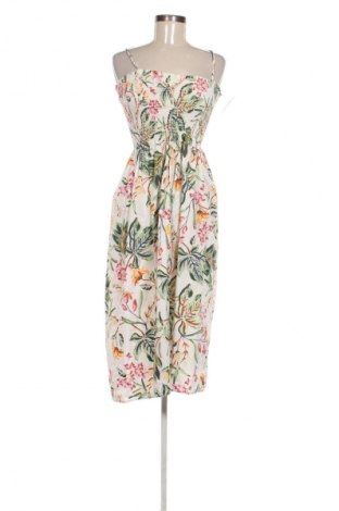 Φόρεμα H&M, Μέγεθος S, Χρώμα Πολύχρωμο, Τιμή 12,99 €