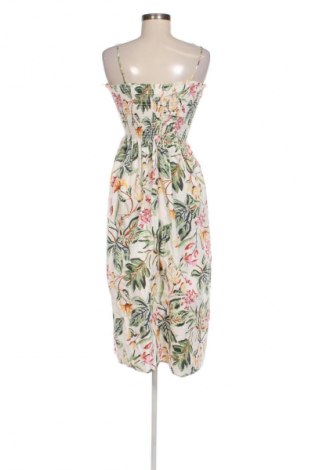 Φόρεμα H&M, Μέγεθος S, Χρώμα Πολύχρωμο, Τιμή 12,99 €