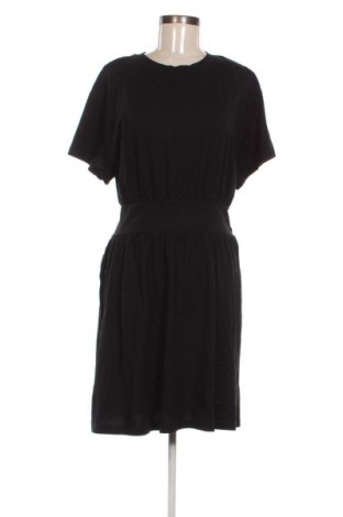 Rochie H&M, Mărime M, Culoare Negru, Preț 76,32 Lei
