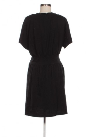 Rochie H&M, Mărime M, Culoare Negru, Preț 76,32 Lei