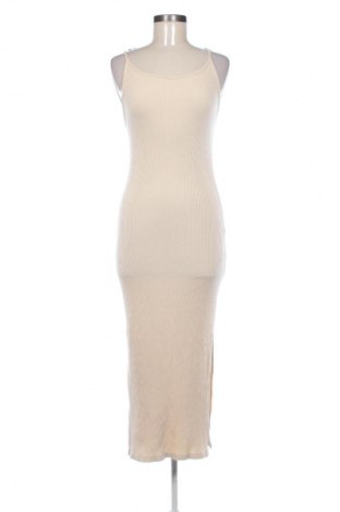 Kleid H&M, Größe S, Farbe Beige, Preis € 14,83