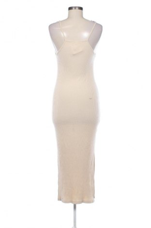 Kleid H&M, Größe S, Farbe Beige, Preis € 14,83
