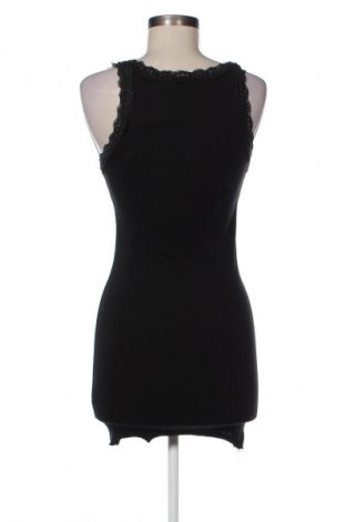 Rochie H&M, Mărime M, Culoare Negru, Preț 77,17 Lei