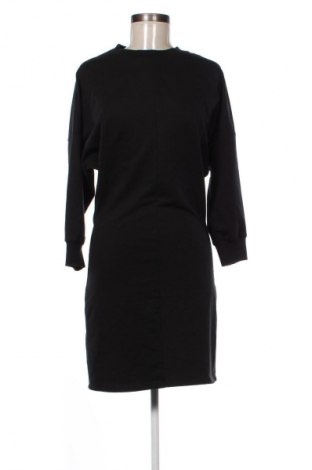 Šaty  H&M, Veľkosť S, Farba Čierna, Cena  15,00 €